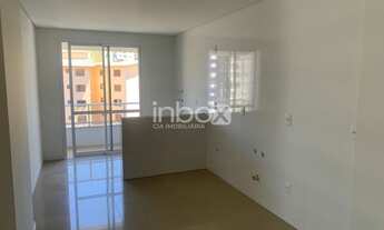 Imagem 2: BENTO GONçALVES - Apartamento Padrão - Humaítá