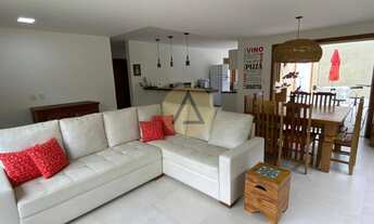 Imagem 2: Casa 04 suítes em Manguinhos, Búzios