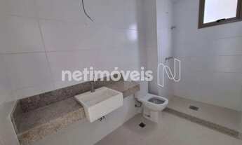 Imagem 4: Locação Apartamento 3 quartos Mata da Praia Vitória