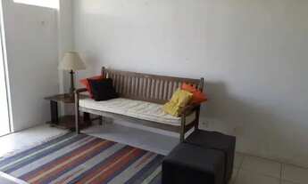 Imagem 2: Apartamento com 3 Quartos à venda, 74m² - Jacarepaguá