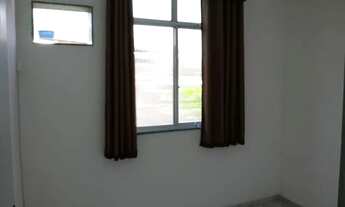 Imagem 3: Apartamento padrão