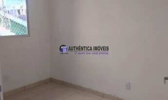 Imagem 5: APARTAMENTO para VENDA e LOCAÇÃO - SÃO PEDRO - OSASCO - SÃO PAULO - AUTHÊNTICA IMÓVEIS