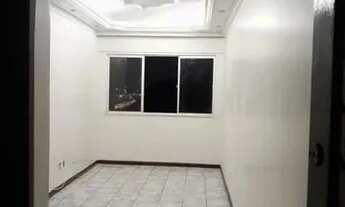 Imagem 2: Imbui - 3/4 com suíte - 78m² - Armários