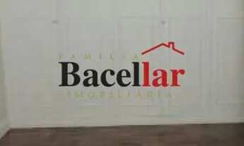 Imagem 6: CASA DUPLEX NO ALTO DA BOA VISTA -CONDOMÍNIO FECHADO