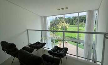 Imagem 6: Vendo Casa em Aldeia dos Camarás - Camaragibe Pernambuco