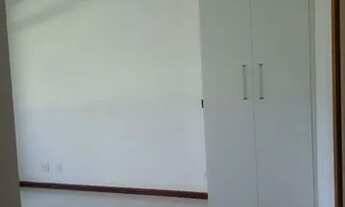 Imagem 5: Apto em Nogueira - Petrópolis/RJ