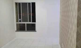 Imagem: Aluga-se apto na farolandia 100 sombra