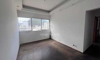 Imagem 3: Apartamento para venda com 70 metros quadrados com 2 quartos em Ipanema - Rio de Janeiro