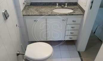 Imagem 4: São Paulo - Apartamento Padrão - Itaim Bibi