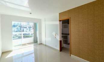 Imagem 4: Apartamento à Venda - Buritis, 2 Quartos, 70 m2