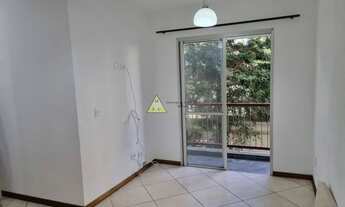 Imagem: APARTAMENTO PARA LOCAÇÃO NA VILA LEOPOLDINA