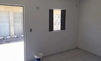 Imagem 6: Kitnete Kitnet com 1 dormitório