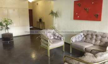 Imagem 2: Apartamento - Planalto - Sao Bernardo do Campo - Sao Paulo