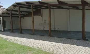 Imagem 6: Casa para aluguel com 50 metros quadrados com 2 quartos