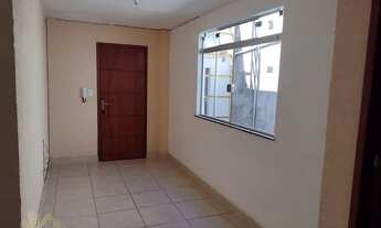 Imagem 4: Ref.: L2225 - L2225 APARTAMENTO DE 2 QUARTOS NO ELDORADO - EXCELENTE LOCALIZAÇÃO