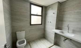 Imagem 7: APARTAMENTO RESIDENCIAL em Belo Horizonte - MG, Santo Agostinho