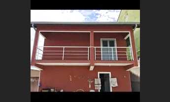 Imagem 2: Alugo casa vila paiva 250mts 4 dormitórios