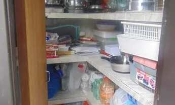 Imagem 4: Sobrado 3 dormitórios, 5 vagas - Santo André - Vl. Guarani