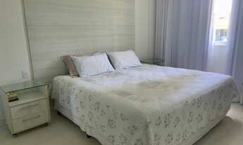 Imagem 3: APARTAMENTO - CARNAVAL 2024 - 3/4 - MORRO DO GATO - SALVADOR