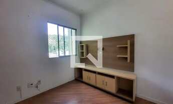 Imagem: Apartamento para Aluguel - Nova Petrópolis