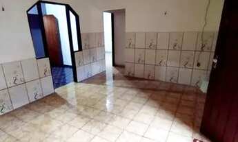 Imagem: Casa para aluguel com 75 metros quadrados