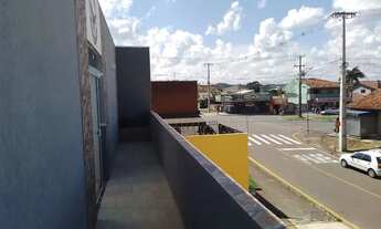 Imagem 4: Kitnetes Quarto com aluguel por R$900.000 /mês