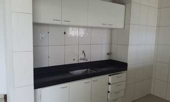 Imagem: Apartamento Itaúna - MG