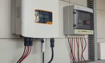 Imagem 4: Casa para venda possui 363 metros quadrados com 5 quartos em Parquelândia - Fortaleza - CE