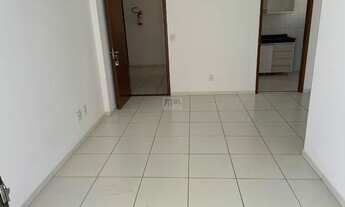 Imagem 3: APARTAMENTO - SETOR BUENO, GOIÂNIA/GO