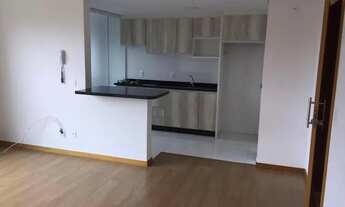 Imagem 3: Apartamento com 2 dormitórios para alugar, 63 m² por R$ 2.695,00/mês - Atiradores - Joinvi