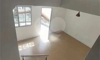 Imagem 4: Sobrado com 2 dormitórios à venda, 80 m² por R$ 330.000,00 - Parque Ipê - São Paulo/SP