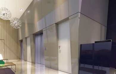 Imagem 6: ÓTIMA SALA NA AV. BARÃO HOMEM DE MELO