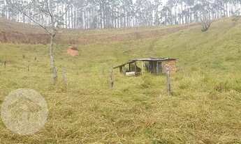 Imagem 4: Área à venda, 128.342 m² por R$ 750.000 - Boa Vista - Caçapava/SP