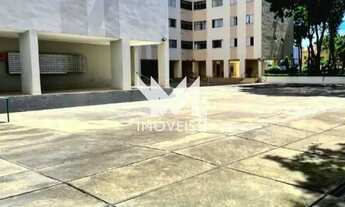 Imagem 3: Apartamento à venda no Parque Mandaqui, 66 m², 2 quartos / 1 vaga de garagem