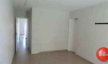 Imagem 5: São Paulo - Casa Padrão - Tucuruvi