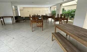 Imagem 7: Apartamento 2 dormitórios, próximo centro Diadema, comércio