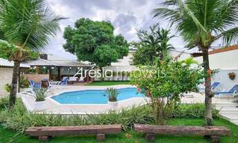 Imagem 4: Pedra de Itauna - Barra da Tijuca