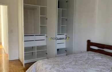 Imagem 5: Casa com 3 dormitórios para alugar, 150 m² por R$ 3.232,00/mês - Jardim Aeroporto - São Pa