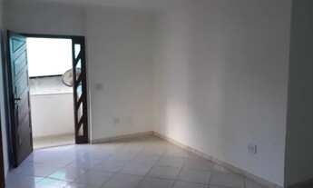 Imagem 5: Apartamento 3 qts em Jardim América