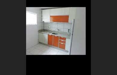 Imagem 2: Ótimo apartamento