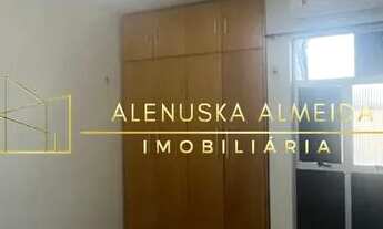 Imagem 2: Alugo apto no BOSQUE DO JOQUI, na Petra Kelly em frente ao colégio Salesiano