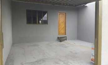 Imagem 5: CASA A VENDA EM FERRAZ, APROVEITE PARA SAIR DO ALUGUEL!