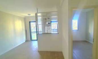 Imagem 7: Apartamento 1 Dormitório 1 Vaga