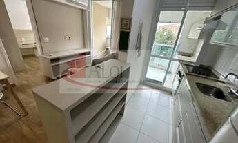 Imagem 6: Excelente oportunidade para você, venha conhecer esse magnífico imóvel e surpreenda-se com