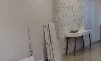 Imagem 6: Casa em Condominio Fechado na Esplanada Independencia a