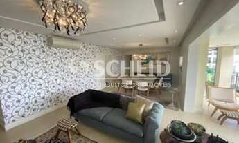 Imagem 2: Lindo apto. maravilhosa vista para o parque aquatico, ar cond. armarios de primeira linha