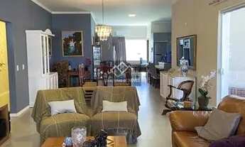 Imagem 7: Casa Alto Padrão