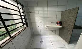 Imagem 2: 3093) APARTAMENTO PADRÃO PARA LOCAÇÃO NA ZONA LESTE