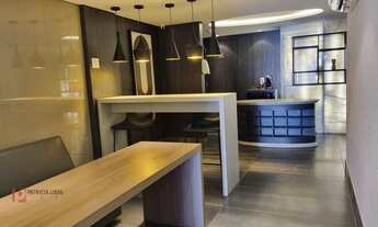 Imagem 4: Apartamento com 2 dormitórios à venda, 67 m² por R$ 890.000,00 - Praia do Canto - Vitória