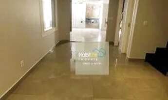 Imagem 4: Casa com 3 dormitórios, 170 m² - venda por R$ 700.000 ou aluguel por R$ 3.608/mês - Jardim